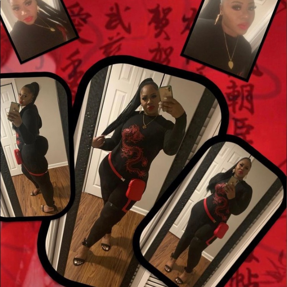 Ms. Mone Closet - Picture 6 of 16